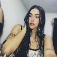 Afrodita_177's Profile Pic