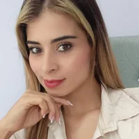 Charlot_vega's Profilna slika