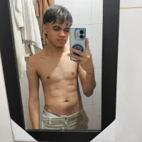 รูปโปรไฟล์ของ ElMoii___