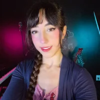 Foto do avatar de Gabi_Melo