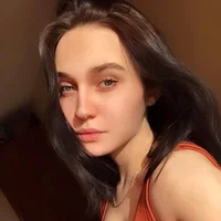 Astrid_Loves profilbillede