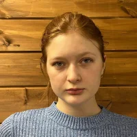 TammyLongg Profilový obrázek