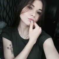 Foto do perfil de EllaJelouse