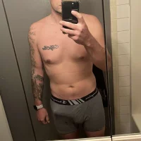 daddyj84's Profile Pic
