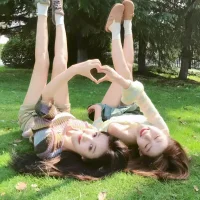 SweetBabygogogo's Avatar Pic