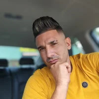 Immagine del profilo di veronica1126