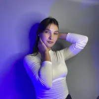 CarrieAbrams's Profile Pic