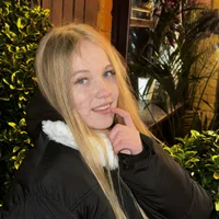 รูปโปรไฟล์ของ AriellaGerson