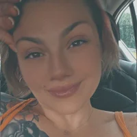 MissBrooke21