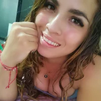 Gambar Profil Stef_fun