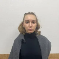 Foto desnuda XXX de CoriNelson