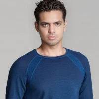OrionChase's Profile Pic