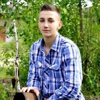 andy4263's Profile Pic
