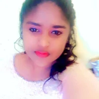 Foto desnuda XXX de Indianjasminex