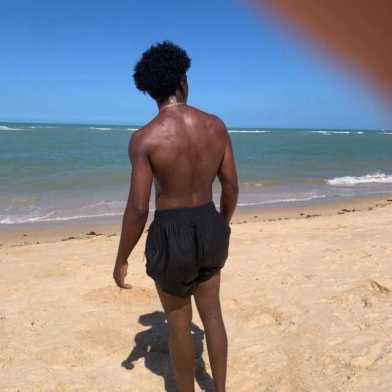 Felipeduro69 profile photo