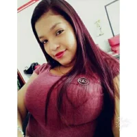 gretel_love এর প্রোফাইল ছবি