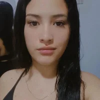 Evelyn_monro's Profile Pic