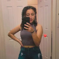 TuChicaSecreta's Profile Pic