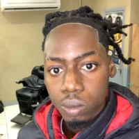 TooLongbbc888's Profile Pic