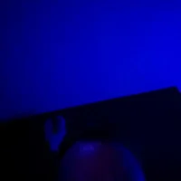 Photo de profil de foufou2329