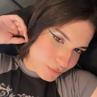 Violetx_moon 頭  像圖片
