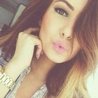 SophieBlooms profilbillede
