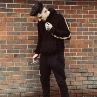 thekyngocbs profilbillede