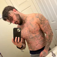 Dirty_D187's Avatar Photo