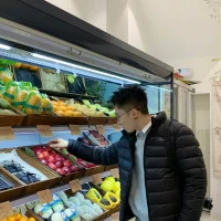 dongkunのアバター写真