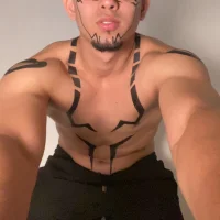 casaldosexx