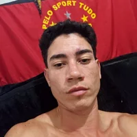 tiradordecabaco