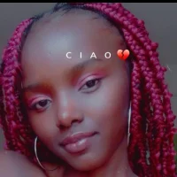 Foto do perfil de chocolatesummer01