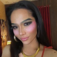 Christine_pretty 的 個人資料圖片