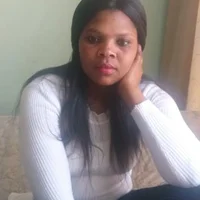 Sugerplums's Profile Pic