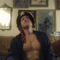 jigglethaypussin Avatar kuva