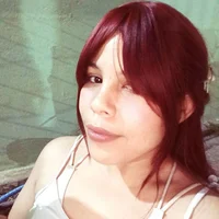 Val_kitty's Profile Pic