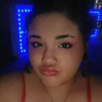 תמונת פרופיל של angelxxoo