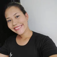 romina_poblete's Profile Pic