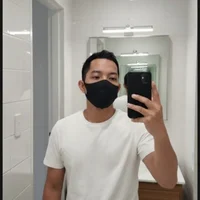 degy46's Profile Pic