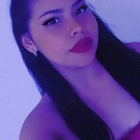 mariafernanda_sensual's profielfoto