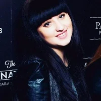 ClaraBaker - Profil Fotoğrafı