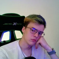 CerberusSkay's Profile Pic