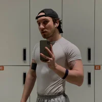 Профилна снимка на Mac_Bailey