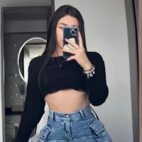 صورة أفاتار sexigirllll