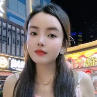 Lily902's Profile Pic