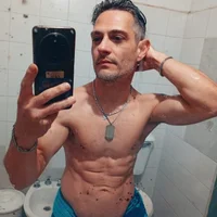 SexyStrp Avatarfoto