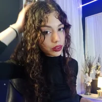 รูปอวาตาร์ของ LiaVillalobos