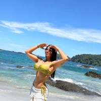 صورة أفاتار SophiaKarson