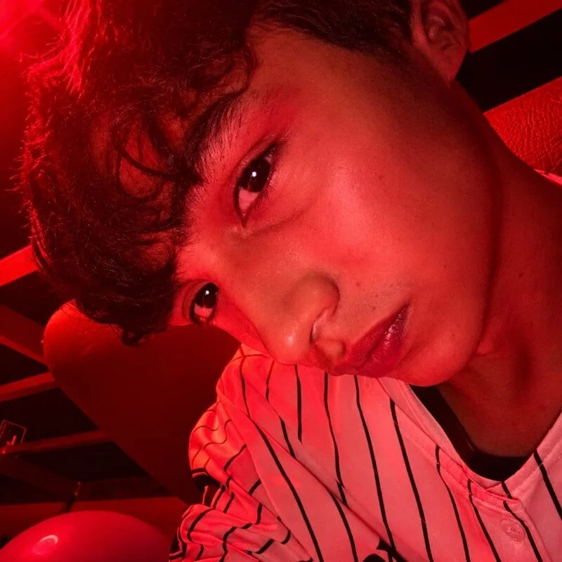 miles_star profile photo