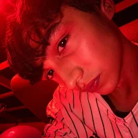 miles_star